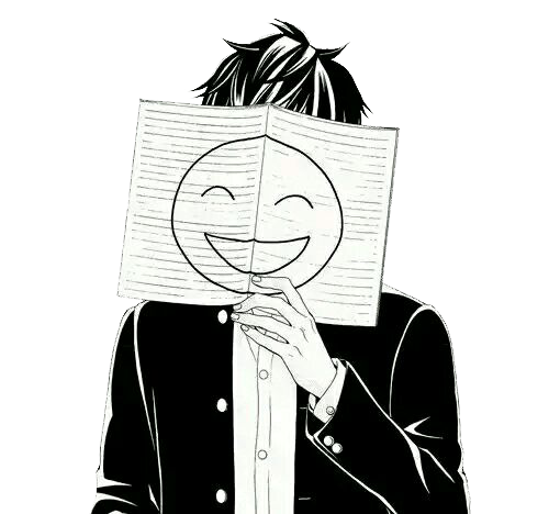 快手抖音业务网站推出自助下单平台，真人24小时服务助力人气提升